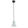 Argon Lampa wisząca BEVERLY 4683