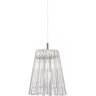 Zuma Line Lampa wisząca BACH P0547-01H-F9AC