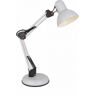 Zuma Line Lampa biurkowa GARITA T51S-WH