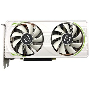 1020474SZBT 51RISC Graphics Card RTX3070 8GB NVIDIA GPU 12Pin GDDR6 256bit HDMI*1 DP*3 PCI-E 4.0 x16 rtx3070 8GB Gaming Video Card