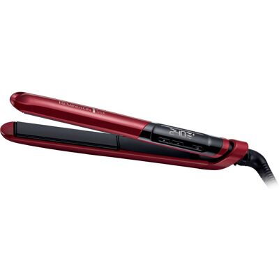 Remington Silk S9600 prostownica do włosów 1 szt. Remington Silk S9600 prostownica do włosów 1 szt.