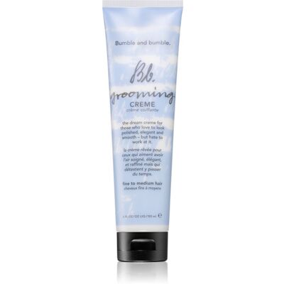 Bumble and Bumble Grooming Creme (150 ml) Bumble and Bumble Grooming Creme (150 ml)