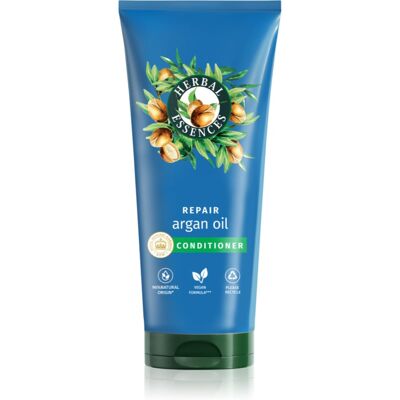 Herbal Essences - Repair Argan Oil Of Morocco Conditioner - Regenerating Hair Conditioner Herbal Essences - Repair Argan Oil Of Morocco Conditioner - Regenerating Hair Conditioner