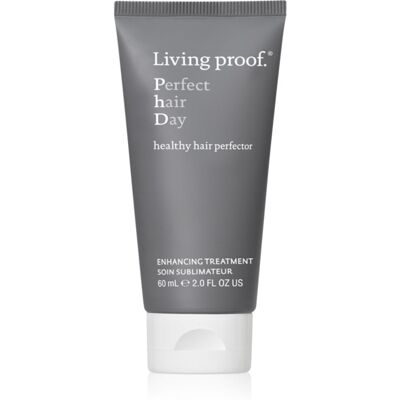 Living Proof Perfect Hair Day Kuracja regenerująca - Pielęgnacja włosów Living Proof Perfect Hair Day Kuracja regenerująca - Pielęgnacja włosów