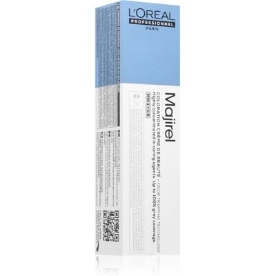 L’Oréal Professionnel Majirel trwała farba do włosów odcień 9.1 60 ml L’Oréal Professionnel Majirel trwała farba do włosów odcień 9.1 60 ml