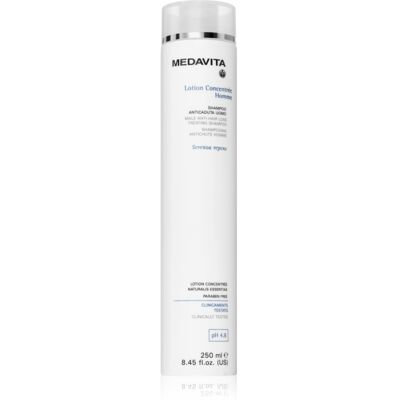 Medavita Szampon Przeciw Wypadaniu Włosów Mężczyźni - 250 ml Medavita Szampon Przeciw Wypadaniu Włosów Mężczyźni - 250 ml
