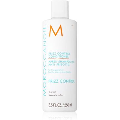Odżywka Moroccanoil Kontrola puszenia - 250ml Odżywka Moroccanoil Kontrola puszenia - 250ml