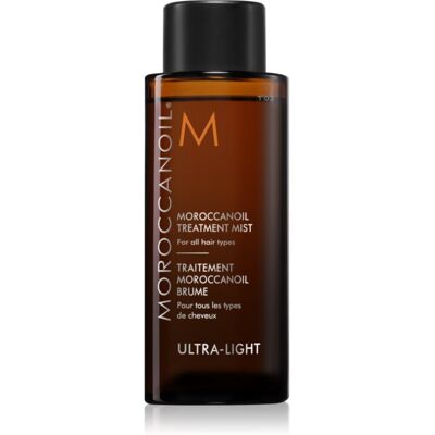 Moroccanoil Treatment Mist mgiełka nawilżająca do włosów 25 ml Moroccanoil Treatment Mist mgiełka nawilżająca do włosów 25 ml