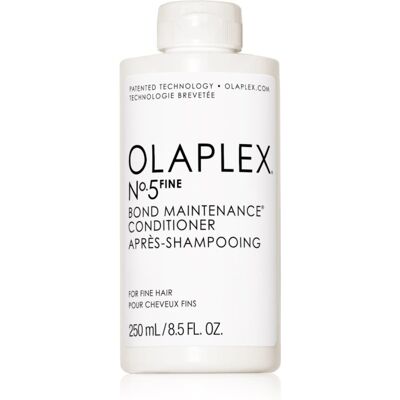 Odżywka Olaplex No.5 Fine Bond Maintenance - Do włosów Odżywka Olaplex No.5 Fine Bond Maintenance - Do włosów