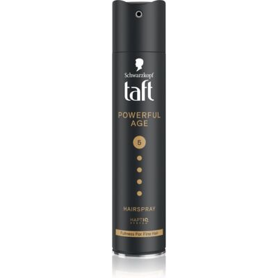 Schwarzkopf Power Fill Mega Silny Lak na Włosy - Styl dla Kobiet Schwarzkopf Power Fill Mega Silny Lak na Włosy - Styl dla Kobiet