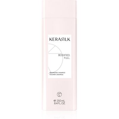 Kerasilk Szampon Volumizujący - Objętość (250ml) Kerasilk Szampon Volumizujący - Objętość (250ml)