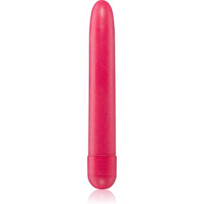 Blush Gaia ECO Koral 17,5cm Unisex Analny Wibrator Wodoodporny - Zabawki erotyczne Blush Gaia ECO Koral 17,5cm Unisex Analny Wibrator Wodoodporny - Zabawki erotyczne