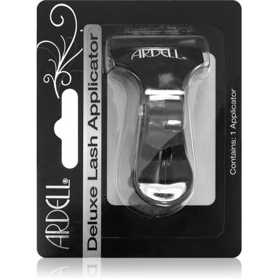 Ardell Deluxe aplikator do rzęs 1 szt. Ardell Deluxe aplikator do rzęs 1 szt.