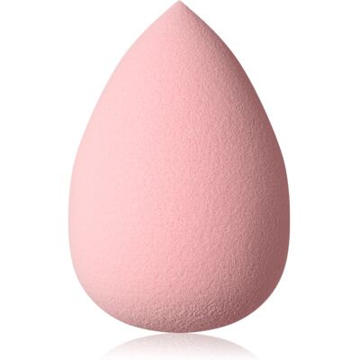Gąbka do makijażu antybakteryjna Makeup Revolution Create - 1 szt Gąbka do makijażu antybakteryjna Makeup Revolution Create - 1 szt