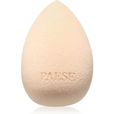 Paese Make Up Blender gąbka do makijażu 1 szt. Paese Make Up Blender gąbka do makijażu 1 szt.