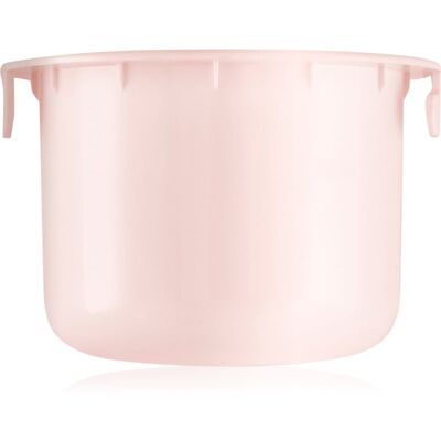 Lierac Lift Integral Pink RNA Krem na Dzień z Kolagenem i Elastyną Lierac Lift Integral Pink RNA Krem na Dzień z Kolagenem i Elastyną