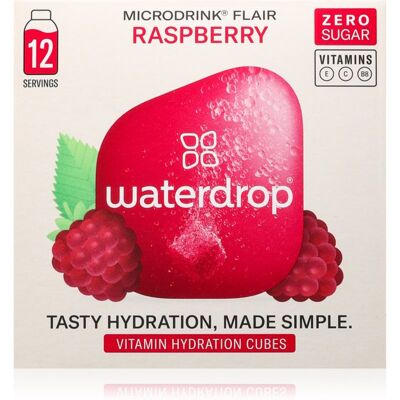 Waterdrop Microdrink - Napój witaminowy 12 szt. Waterdrop Microdrink - Napój witaminowy 12 szt.