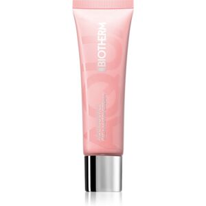 Biotherm Aquasource Cica Nutri Cream odżywczy krem nawilżający do skóry suchej i bardzo suchej wrażliwej 30 ml Biotherm Aquasource Cica Nutri Cream odżywczy krem nawilżający do skóry suchej i bardzo suchej wrażliwej 30 ml