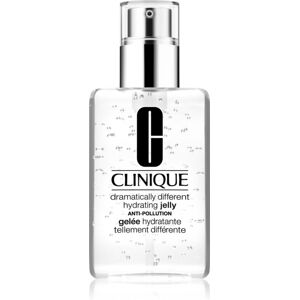 Clinique Dramatically Different Hydrating Jelly - 200ml Clinique Dramatically Different Hydrating Jelly - 200ml
