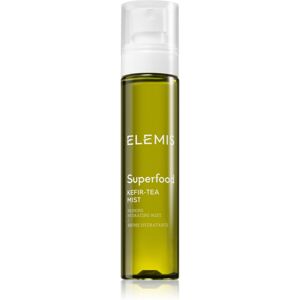 Elemis Superfood Kefir-Tea Mist tonizująca mgiełka do twarzy 100 ml Elemis Superfood Kefir-Tea Mist tonizująca mgiełka do twarzy 100 ml