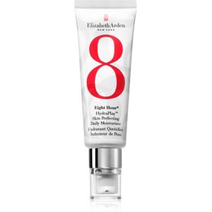 Elizabeth Arden Eight Hour Hydraplay Krem Nawilżający 45ml Elizabeth Arden Eight Hour Hydraplay Krem Nawilżający 45ml