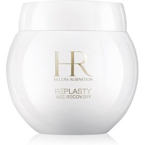 Helena Rubinstein Re-Plasty Odmłodzenie wieku - Krem do twarzy Helena Rubinstein Re-Plasty Odmłodzenie wieku - Krem do twarzy