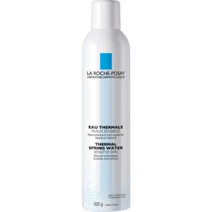 La Roche-Posay Eau Thermale woda termalna 300 g La Roche-Posay Eau Thermale woda termalna 300 g