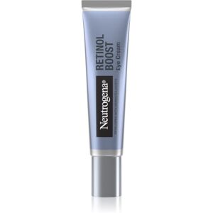 Neutrogena Retinol Boost krem pod oczy 15 ml Neutrogena Retinol Boost krem pod oczy 15 ml