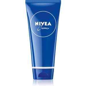 Nivea Creme - Krem do Twarzy - 100ml Nivea Creme - Krem do Twarzy - 100ml