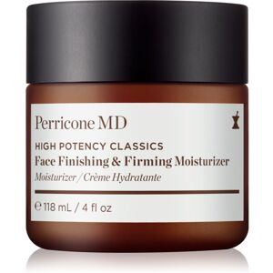 Perricone MD Face Finishing Supersize Moisturiser - Nawilżacz Perricone MD Face Finishing Supersize Moisturiser - Nawilżacz