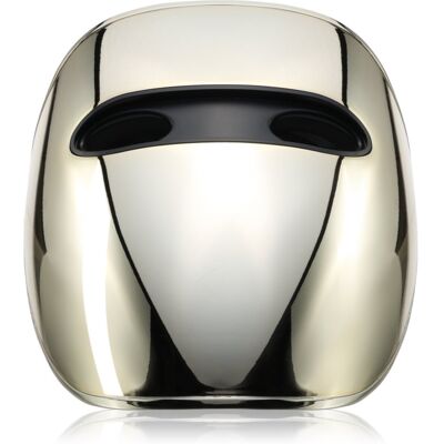 Beautifly Aura Gold maska LED do twarzy 1 szt. Beautifly Aura Gold maska LED do twarzy 1 szt.