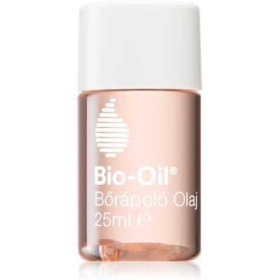 Bio-Oil Olejek do Pielęgnacji Skóry - Odżywczy Olejek do Ciała i Twarzy 25 ml Bio-Oil Olejek do Pielęgnacji Skóry - Odżywczy Olejek do Ciała i Twarzy 25 ml