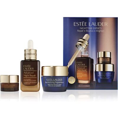 Estée Lauder Advanced Night Repair Repair Set zestaw upominkowy regenerująca i odnawiająca skórę Estée Lauder Advanced Night Repair Repair Set zestaw upominkowy regenerująca i odnawiająca skórę