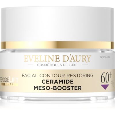 Eveline Cosmetics Remodelift Therapy - Krem nawilżający dla kobiet - Przeciwzmarszczkowy - 50 ml Eveline Cosmetics Remodelift Therapy - Krem nawilżający dla kobiet - Przeciwzmarszczkowy - 50 ml