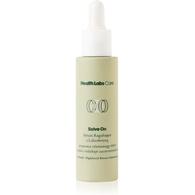 Health Labs Care Solve On Lactoferrin Serum - Serum na Niedoskonałości Skóry Health Labs Care Solve On Lactoferrin Serum - Serum na Niedoskonałości Skóry