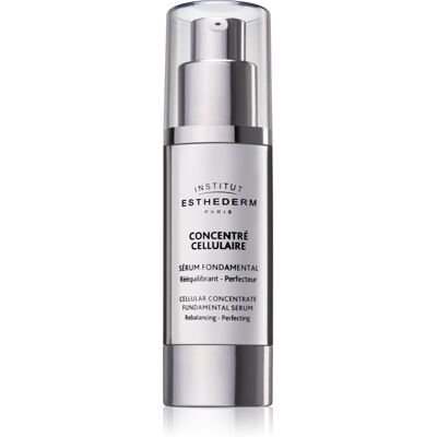 Institut Esthederm Cellular Concentrate Serum (30 ml) Institut Esthederm Cellular Concentrate Serum (30 ml)
