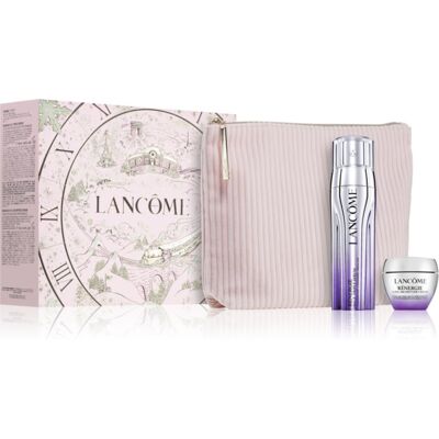 Lancôme Rénergie H.C.F. Triple Serum zestaw upominkowy dla kobiet Lancôme Rénergie H.C.F. Triple Serum zestaw upominkowy dla kobiet