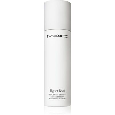 MAC Cosmetics Hyper Real SkinCanvas Essence esencja do twarzy 150 ml MAC Cosmetics Hyper Real SkinCanvas Essence esencja do twarzy 150 ml