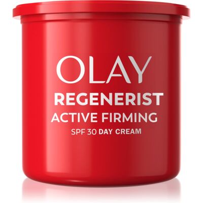 Olay Regenerist SPF 30 Day Cream wymienny wkład 50 ml Olay Regenerist SPF 30 Day Cream wymienny wkład 50 ml