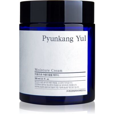 Krem Nawilżający Pyunkang Yul (100ml) Krem Nawilżający Pyunkang Yul (100ml)