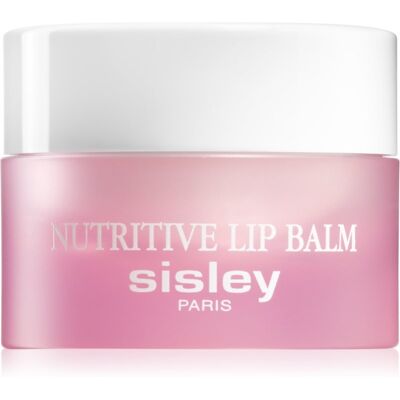 Sisley Nutritive Lip Balm odżywczy balsam do ust 9 g Sisley Nutritive Lip Balm odżywczy balsam do ust 9 g