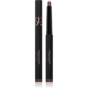 Anastasia Beverly Hills GLIDR Shadow Stick cienie do powiek w sztyfcie odcień Cocoa Drip 1.5 g Anastasia Beverly Hills GLIDR Shadow Stick cienie do powiek w sztyfcie odcień Cocoa Drip 1.5 g