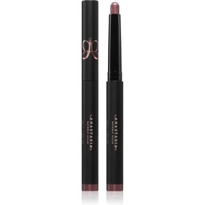 Anastasia Beverly Hills GLIDR Shadow Stick cienie do powiek w sztyfcie odcień Gleamwood 1.5 g Anastasia Beverly Hills GLIDR Shadow Stick cienie do powiek w sztyfcie odcień Gleamwood 1.5 g