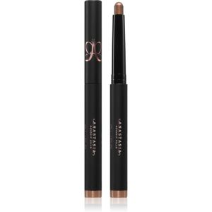 Anastasia Beverly Hills GLIDR Shadow Stick cienie do powiek w sztyfcie odcień Hot Sand 1.5 g Anastasia Beverly Hills GLIDR Shadow Stick cienie do powiek w sztyfcie odcień Hot Sand 1.5 g