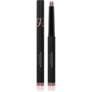 Anastasia Beverly Hills GLIDR Shadow Stick cienie do powiek w sztyfcie odcień Petal 1.5 g Anastasia Beverly Hills GLIDR Shadow Stick cienie do powiek w sztyfcie odcień Petal 1.5 g