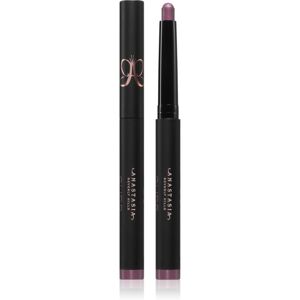 Anastasia Beverly Hills GLIDR Shadow Stick cienie do powiek w sztyfcie odcień Ultraplum 1.5 g Anastasia Beverly Hills GLIDR Shadow Stick cienie do powiek w sztyfcie odcień Ultraplum 1.5 g