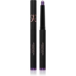 Anastasia Beverly Hills GLIDR Shadow Stick cienie do powiek w sztyfcie odcień Wisteria Glow 1.5 g Anastasia Beverly Hills GLIDR Shadow Stick cienie do powiek w sztyfcie odcień Wisteria Glow 1.5 g