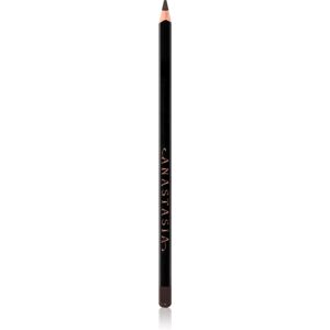 Anastasia Beverly Hills Lip Liner konturówka do ust odcień Cinnamon 1.49 g Anastasia Beverly Hills Lip Liner konturówka do ust odcień Cinnamon 1.49 g