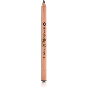 Kredka do oczu Annabelle Minerals Pine - Narzędzie makijażowe Kredka do oczu Annabelle Minerals Pine - Narzędzie makijażowe