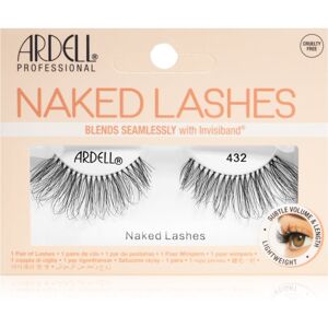 Ardell Naked Lashes Samoprzylepne Rzęsy - Fałszywe Rzęsy Ardell Naked Lashes Samoprzylepne Rzęsy - Fałszywe Rzęsy
